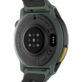 Coros - Coros Pace 4 GPS Sport Watch (Suguru Osako Edition) - Cam2 