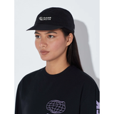 CIRCLE Run Cap CAF