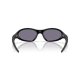 Oakley Portal Jacket Sunglasses 0OO9536-95360161