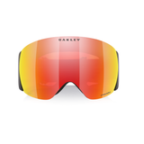 Oakley Flight deck pro l af Snow Goggles 0OO7141A-71411400