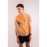 CHANCE Unisex AROW Lightweight T Shirt V2