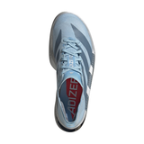 Adidas - Adidas Women's Adizero Adios Pro 5 Road Running Shoes (KJ7042) - Cam2 