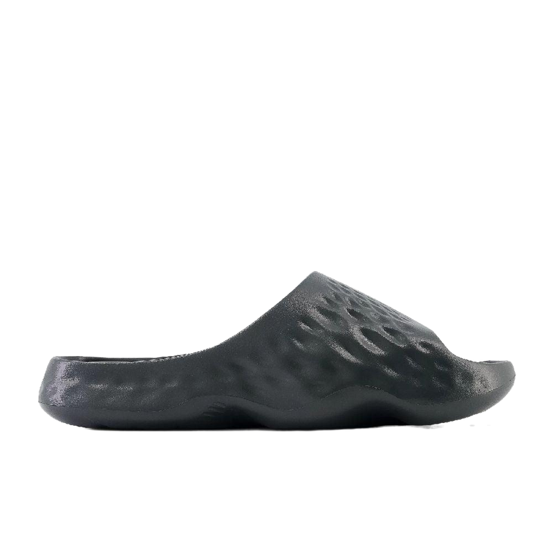 New Balance Unisex's Fresh Foam MRSHN slide Shoes