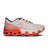 On Men's Cloudmonster Hyper Road Running Shoes (3ME10131906) - Cam2