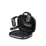 Shokz - Shokz OpenFit Pro (T010) - Cam2 