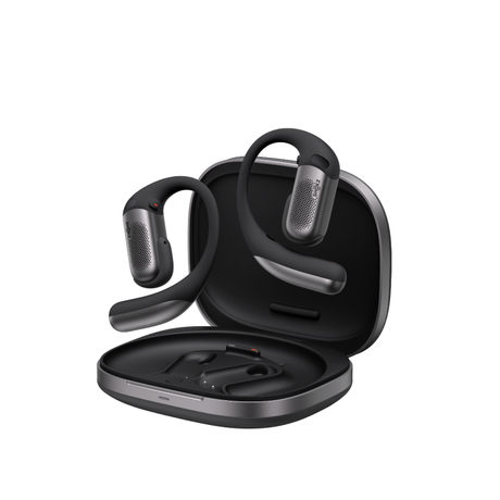 Shokz - Shokz OpenFit Pro (T010) - Cam2 