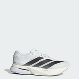 Adidas Men's Adizero Boston 13 Road Running Shoes (JS4939)