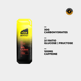 Naak Boost Gel (30g Carbs)