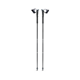 Black Diamond Distance Carbon Z FKT Poles