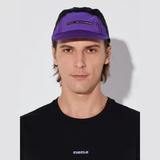 Ciele - CIRCLE Casquette Run POP - Cam2 