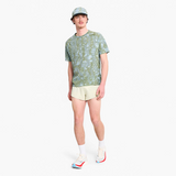 Ciele - Ciele Men's RCD T-shirt 2 - Cam2 