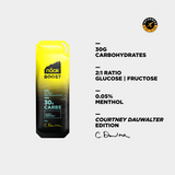 Naak Boost Gel (30g Carbs)