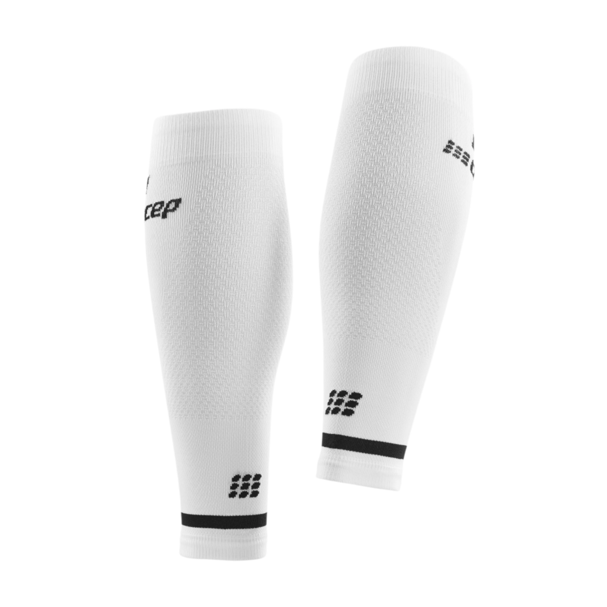CEP - CEP Men's The Run Calf Sleeves 4.0 - Cam2 