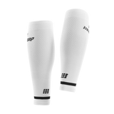 CEP - CEP Men's The Run Calf Sleeves 4.0 - Cam2 