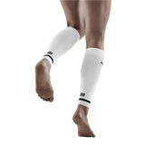 CEP - CEP Women's The Run Calf Sleeves 4.0 - Cam2 