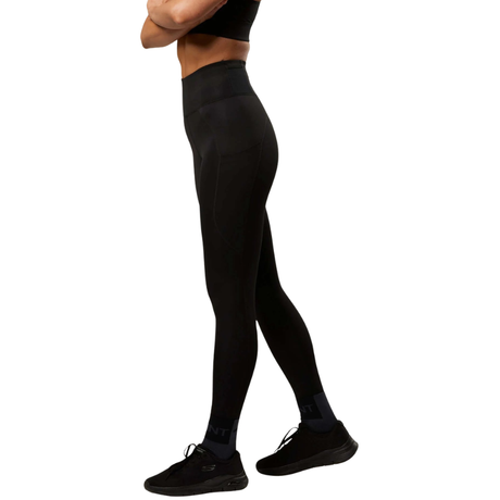 SA1NT - SA1NT Women's Compression Run Tight - Cam2 
