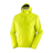 Salomon Men's Bonatti Waterproof Jacket (LC2192500) - Cam2