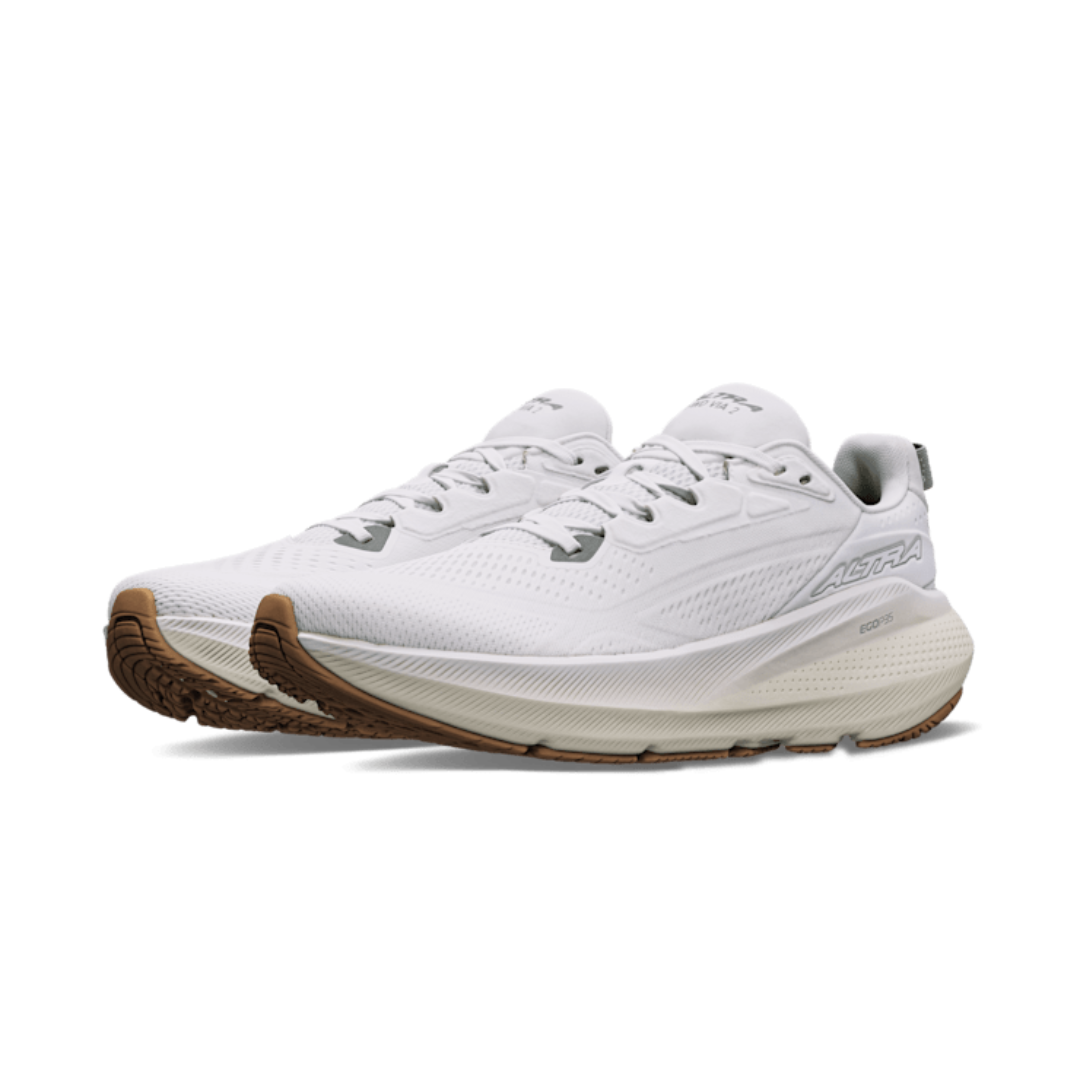 Altra Women's FWD VIA 2 Road Running Shoes