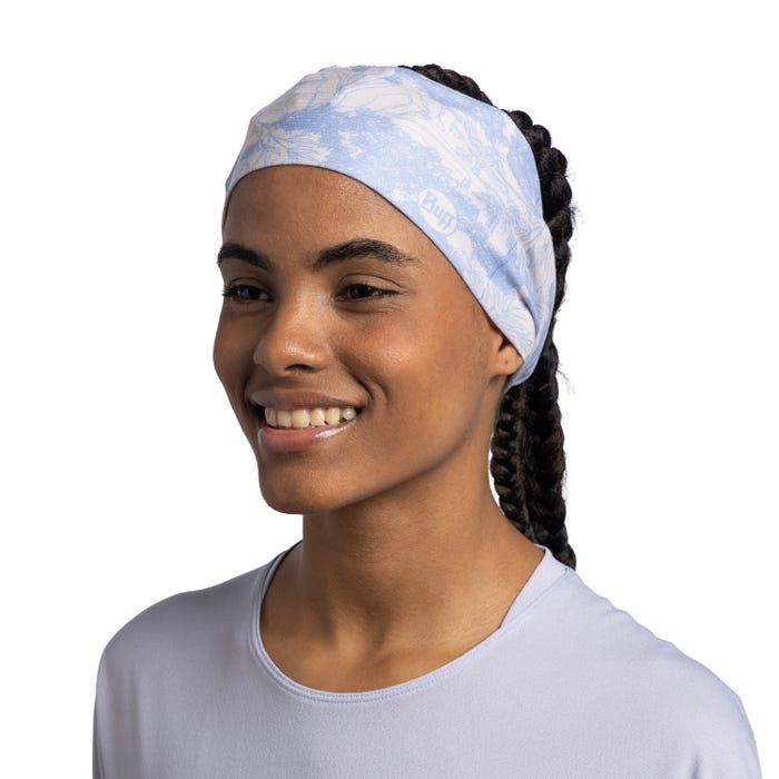 Buff - Buff CoolNet UV Ellipse Headband - Cam2 