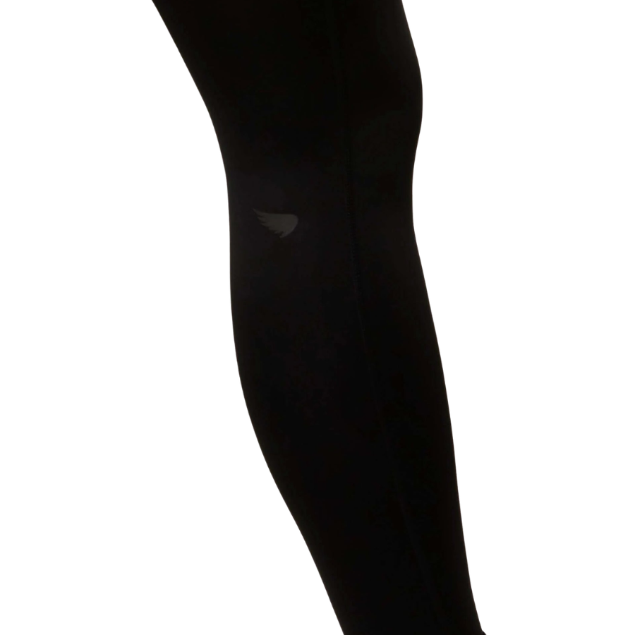 SA1NT Women's Compression Run Tight – Cam2