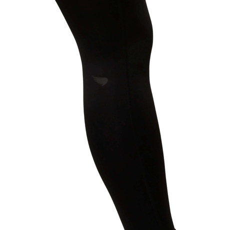 SA1NT - SA1NT Women's Compression Run Tight - Cam2 