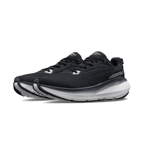 Altra - Altra Women's FWD VIA 2 Road Running Shoes - Cam2 