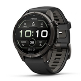 Garmin fēnix 9 Pro AMOLED Sapphire GPS Smart Watch
