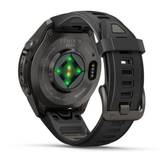 Garmin fēnix 9 Pro AMOLED Sapphire GPS Smart Watch