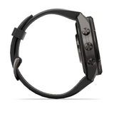 Garmin fēnix 9 Pro AMOLED Sapphire GPS Smart Watch