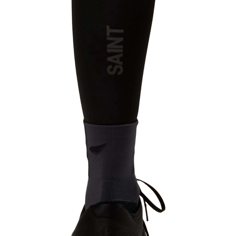 SA1NT - SA1NT Women's Compression Run Tight - Cam2 