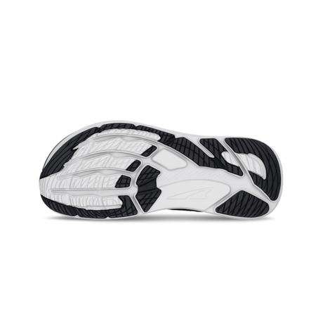 Altra - Altra Women's FWD VIA 2 Road Running Shoes - Cam2 