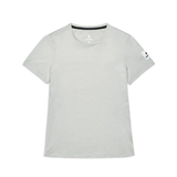 SAYSKY - SAYSKY Women's Clean Pace T-shirt - Cam2 