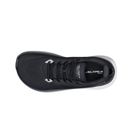 Altra - Altra Women's FWD VIA 2 Road Running Shoes - Cam2 