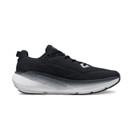 Altra - Altra Women's FWD VIA 2 Road Running Shoes - Cam2 