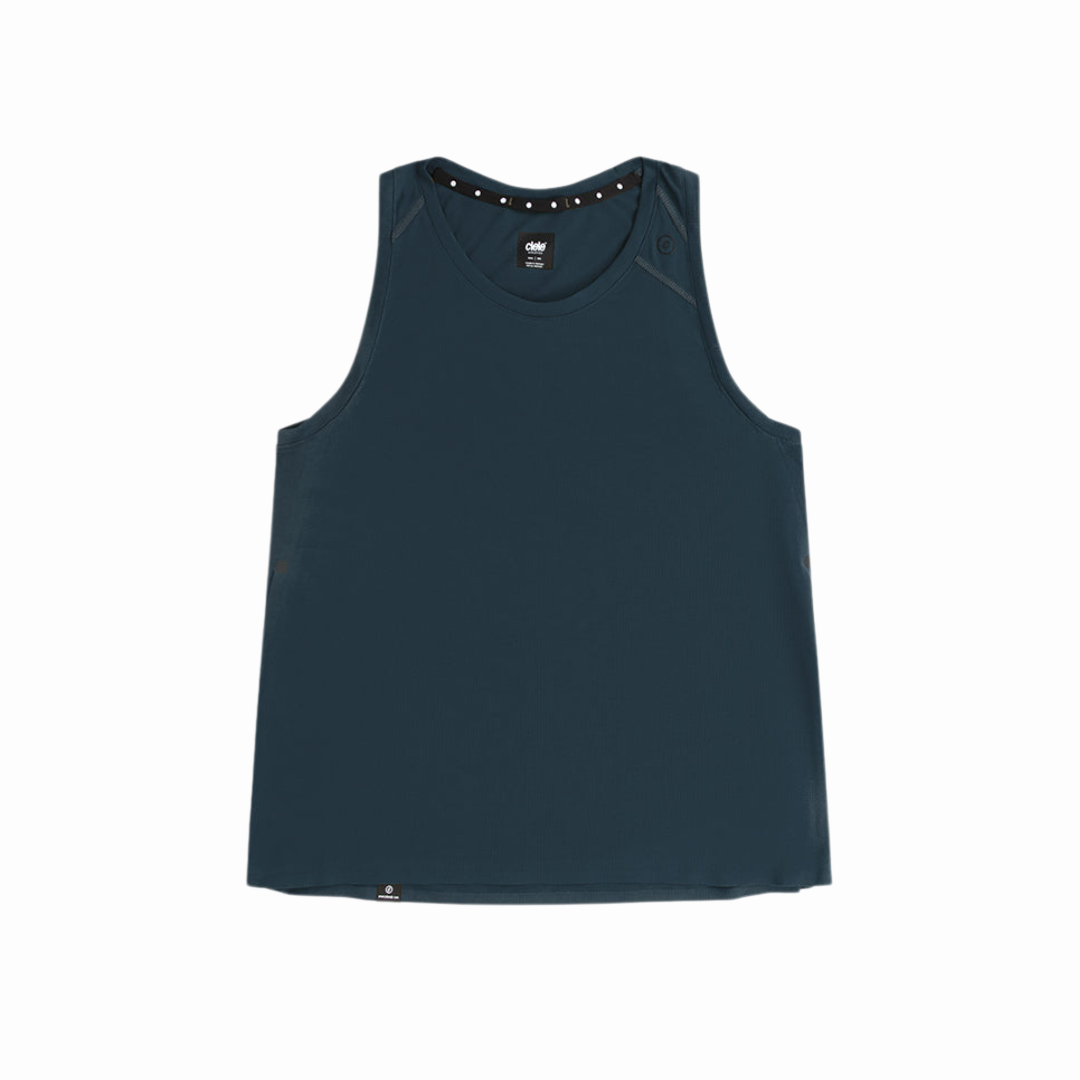 Ciele Women's FST Singlet