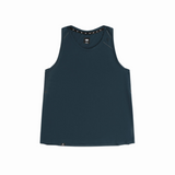 Ciele Women's FST Singlet
