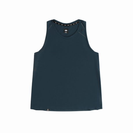 Ciele Women's FST Singlet