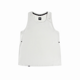 Ciele Women's FST Singlet