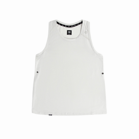 Ciele Women's FST Singlet