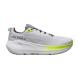 Altra Women's FWD VIA 2 Road Running Shoes