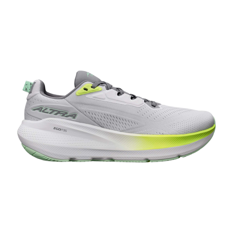 Altra Women's FWD VIA 2 Road Running Shoes