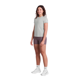 SAYSKY - SAYSKY Women's Clean Pace T-shirt - Cam2 