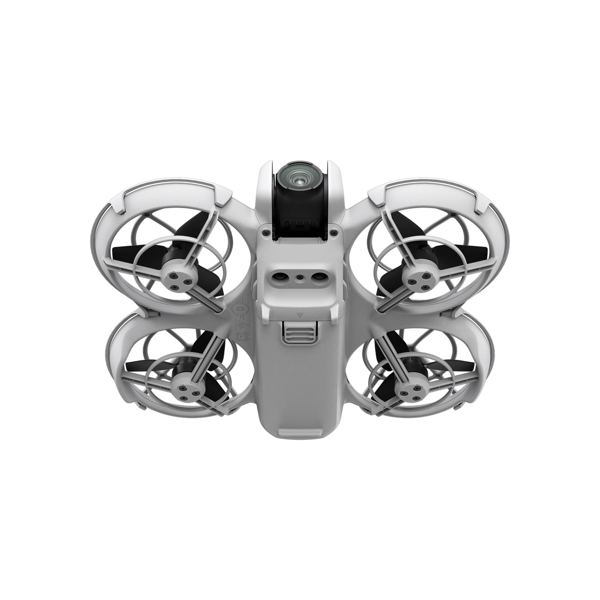 DJI Neo Fly More Combo