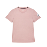 SAYSKY - SAYSKY Women's Clean Pace T-shirt - Cam2 