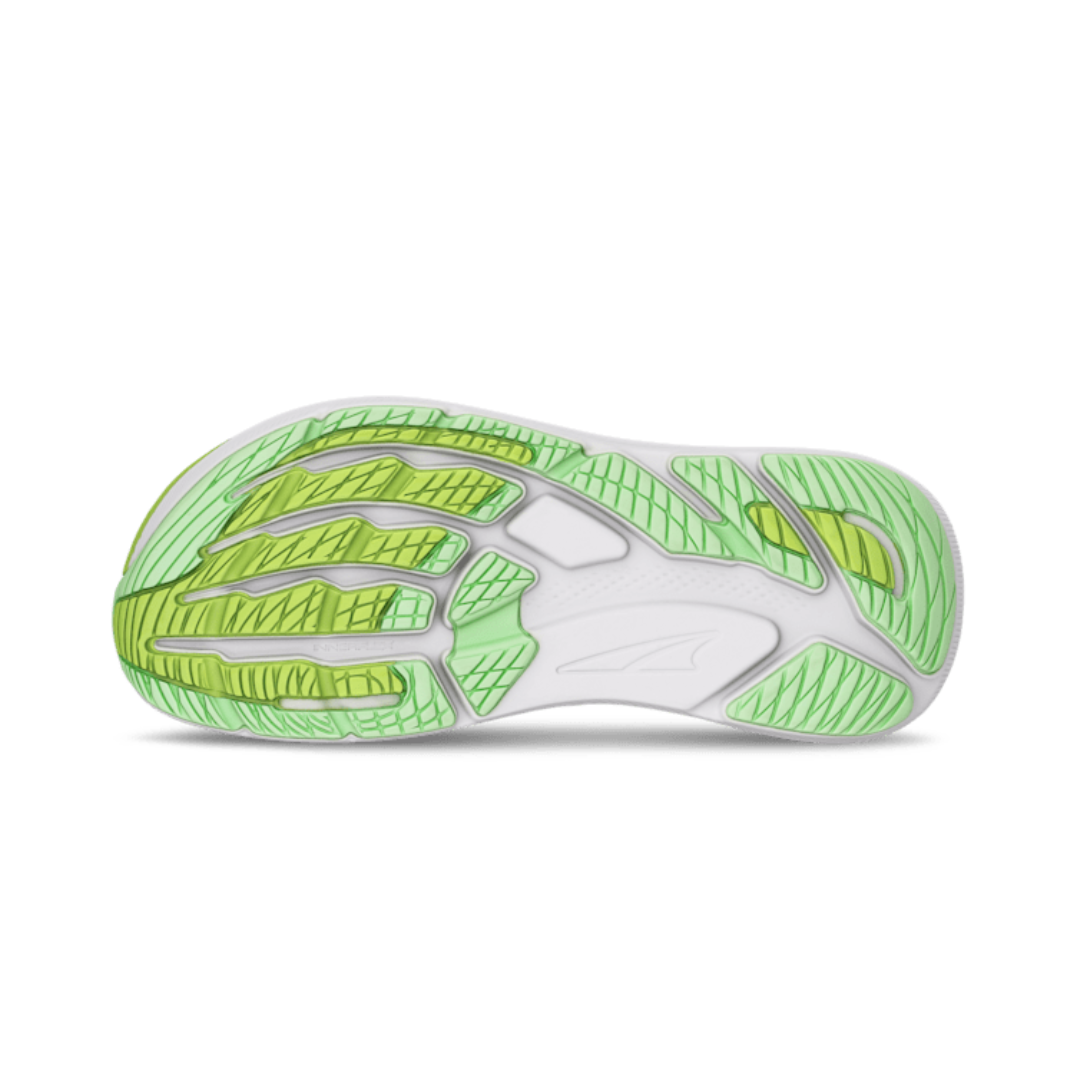 Altra Women's FWD VIA 2 Road Running Shoes