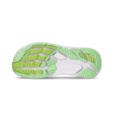 Altra Women's FWD VIA 2 Road Running Shoes
