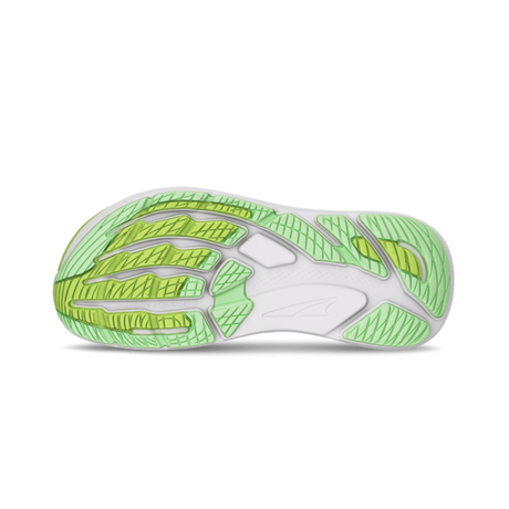 Altra - Altra Women's FWD VIA 2 Road Running Shoes - Cam2 