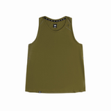 Ciele Women's FST Singlet