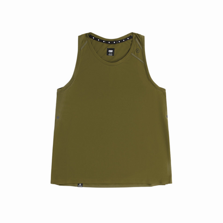 Ciele Women's FST Singlet