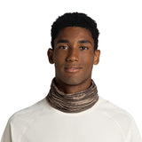 Buff - Buff Coolnet UV Insect Shield Neckwear - Cam2 
